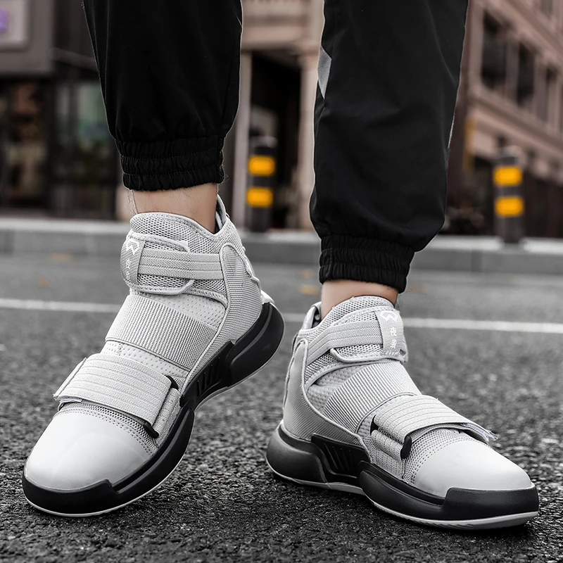 Мужская Баскетбольная обувь, кроссовки для детей, zapatillas hombre 1 Shoe 11 retro Force 4