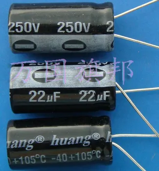 

Free Delivery. All series electrolytic capacitors 250 v 22 uf 22 uf