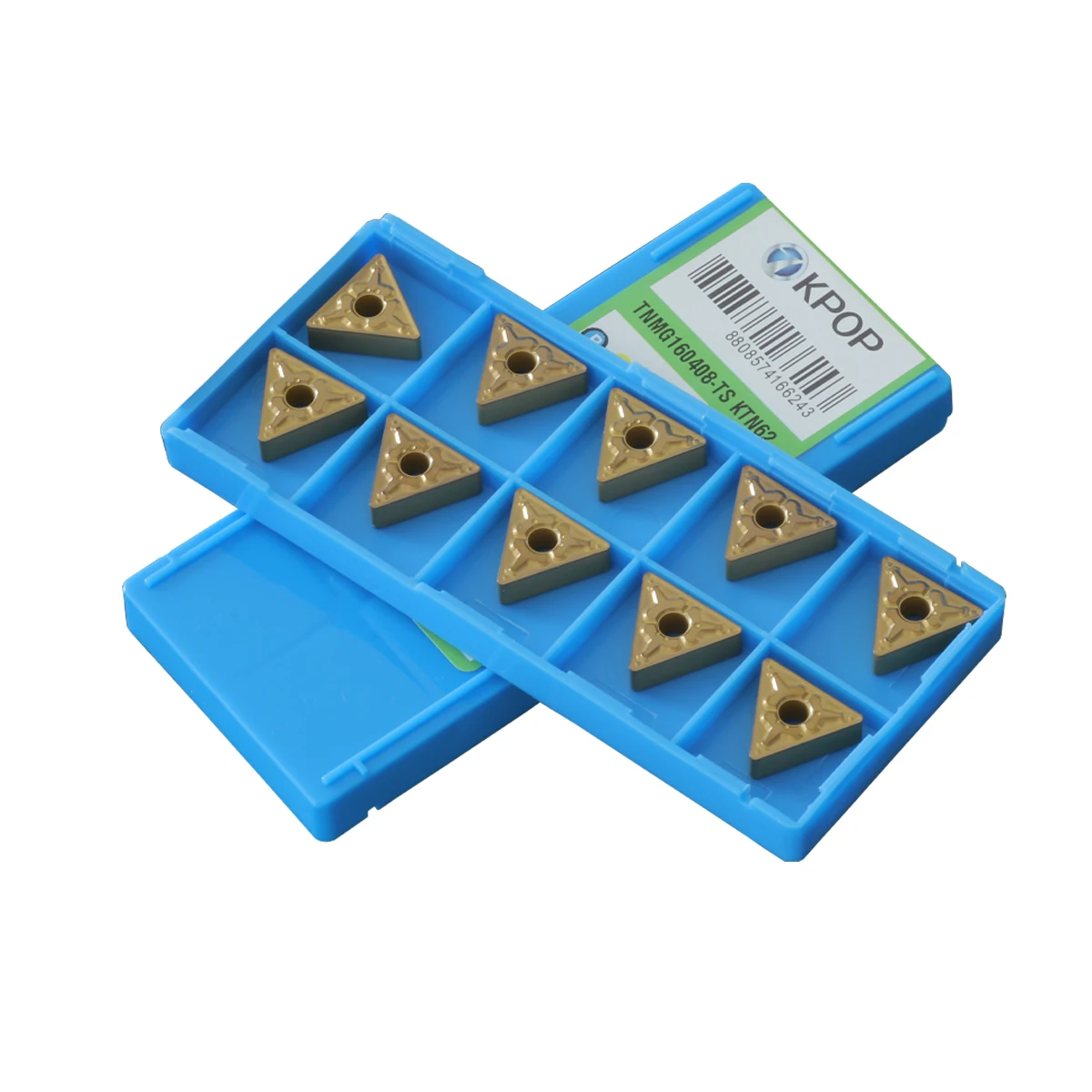 

Корея KPOP 100% оригинальный TNMG TNMG16 TNMG1604 TNMG160408 TNMG160404 TNMG1604012 TM KT925 треугольная модель