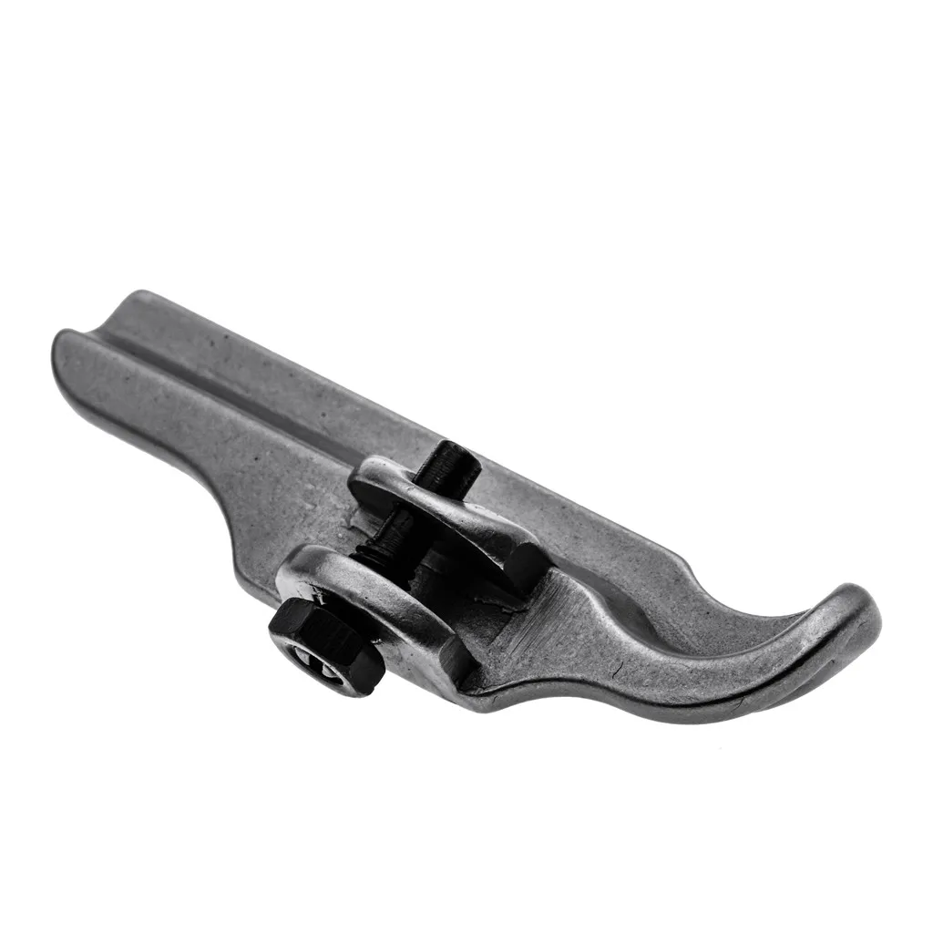 For REECE 101 Foot Is One Set, Sewing Parts Number 10-2050-1-750 And 10-2046-1-751 2