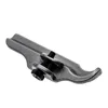 For REECE 101 Foot Is One Set, Sewing Parts Number 10-2050-1-750 And 10-2046-1-751 2