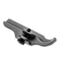 For REECE 101 Foot Is One Set, Sewing Parts Number 10-2050-1-750 And 10-2046-1-751 2