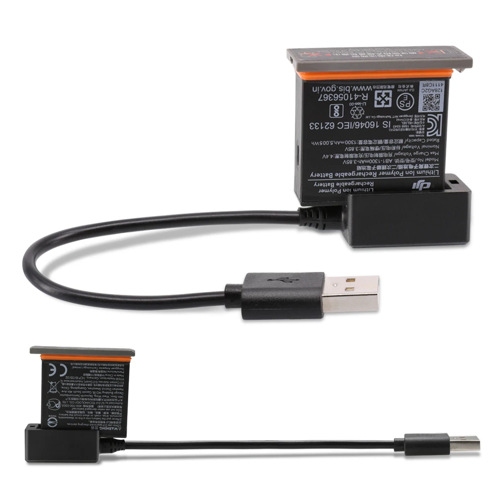 USB ПВХ быстрое зарядное устройство зарядный кабель портативный с одной головкой