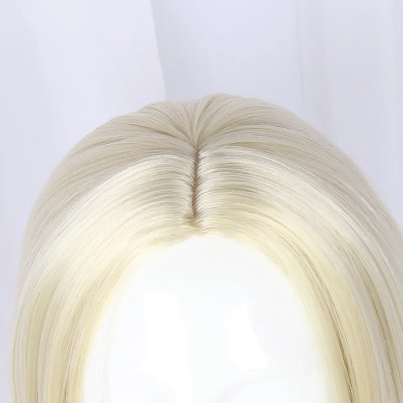 WIG-723A-6