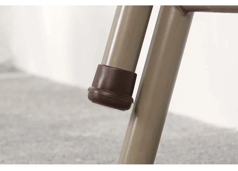 yoga chair (10)