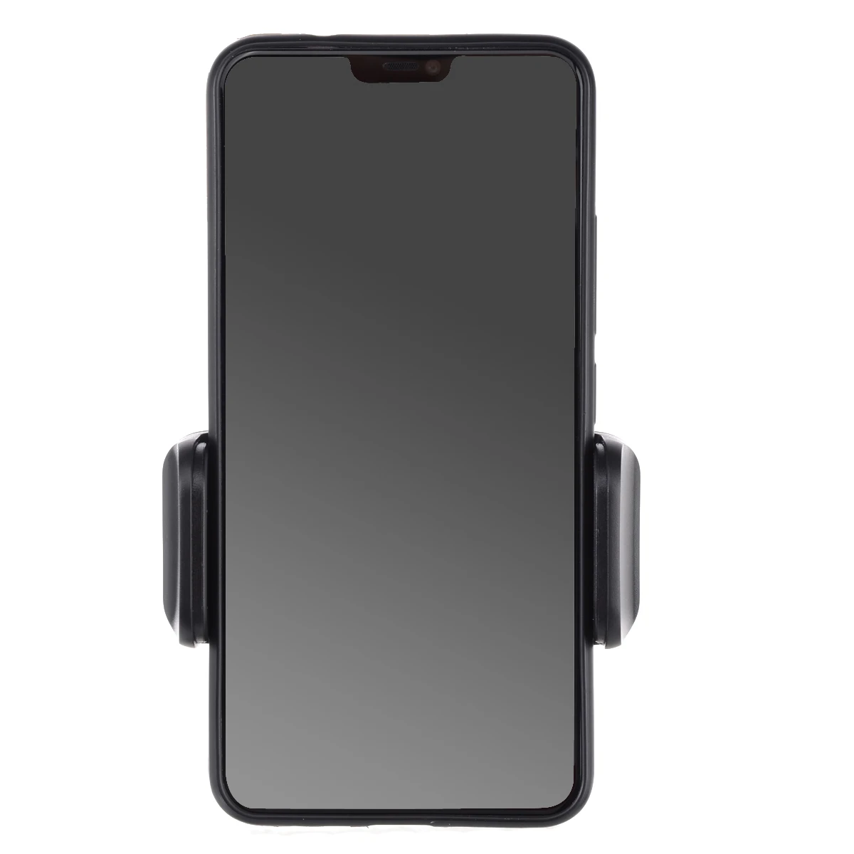 Universal Portable Car CD Slot Phone Mount Holder Stand For Mobile Cell Phone For Huawei P30 P20 P10 Pro lite Car Mount Stand