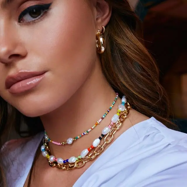 58468656_330446617669251_5875649991852175626_n.jpg__nc_ht=scontent-lax3-1.cdninstagram