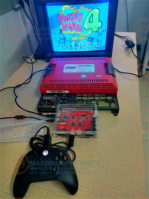 mmexport1579512981322_meitu_25