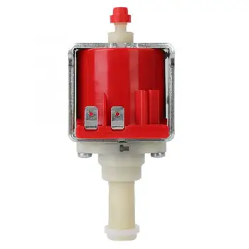 

Coffee Machine Pump Device ElectromagneticEspresso Machine Pump 230V coffee grinder Water Pump