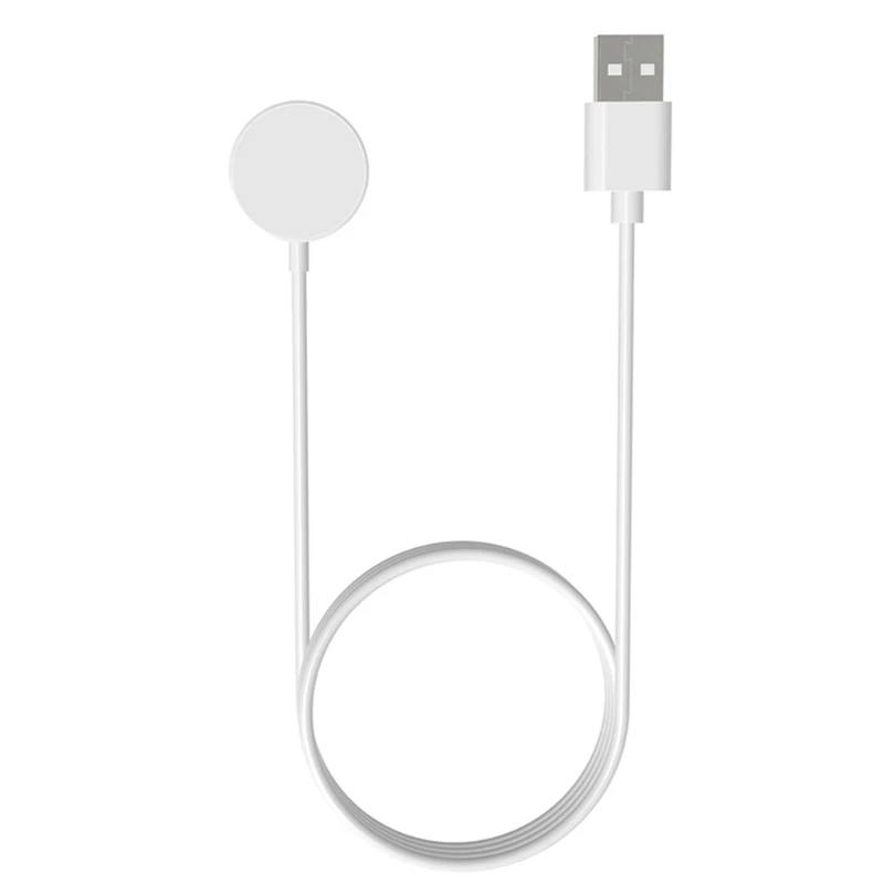 1 Pc Ʈ ġ   Smartwatch  ̺ HW22plus HW22pro  M26Plus Smartwatch  USB  