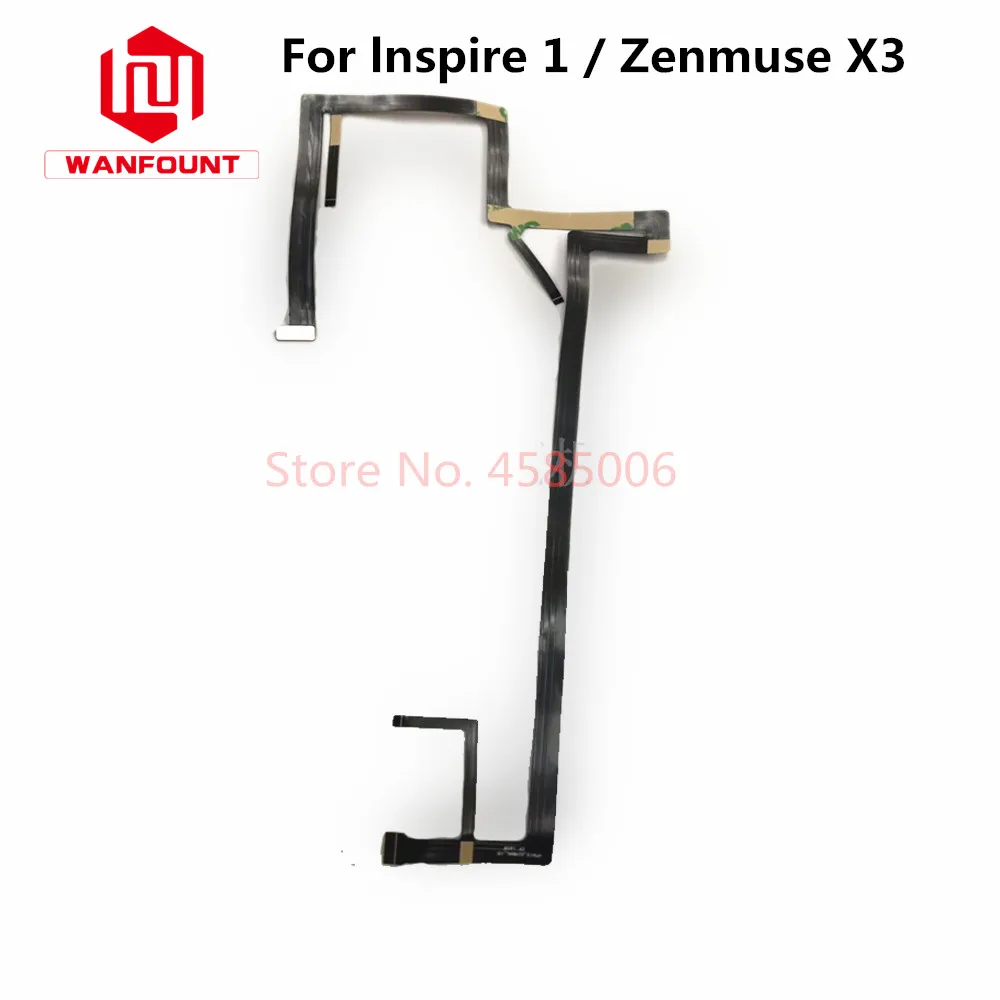 O1CN01ehL7Tl27OUiNKD2XQ_!!2200806587787_副本