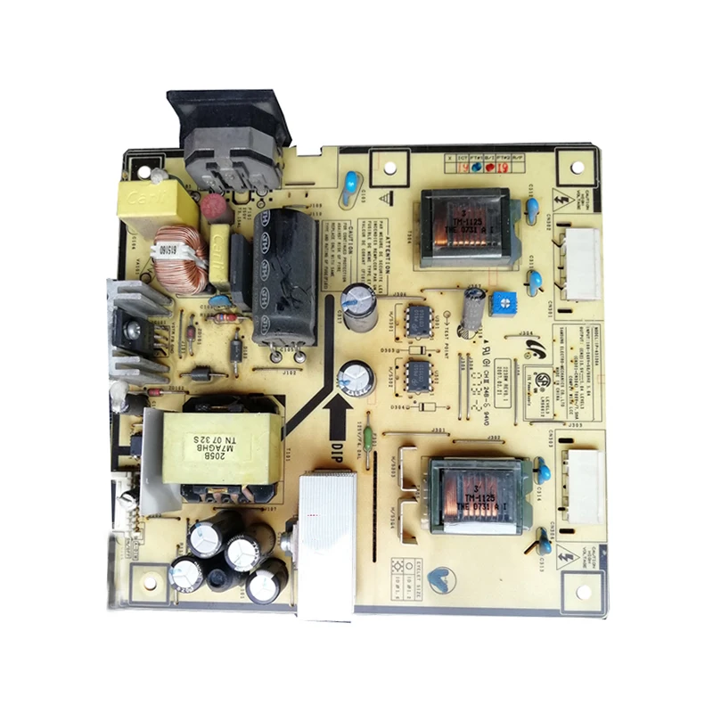 

einkshop G22W Power Board For Samgsung G22W 205BW 223BW 226CW 226BW IP-43130A