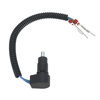 

NEW-Four Wheel Drive Speed Sensor for Great Wall Haval H3 H5 44-08-640-001