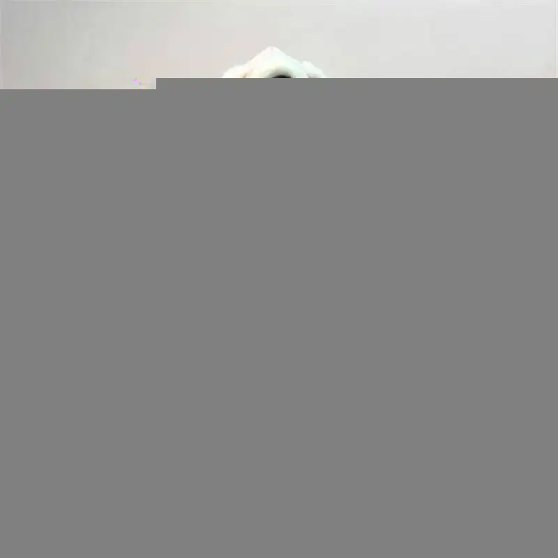 Женские толстовки с милым Кроликом, японский стиль Харадзюку, Зимняя женская толстовка с капюшоном, свободная верхняя одежда Kawaii, толстовка, Повседневная Толстовка с капюшоном