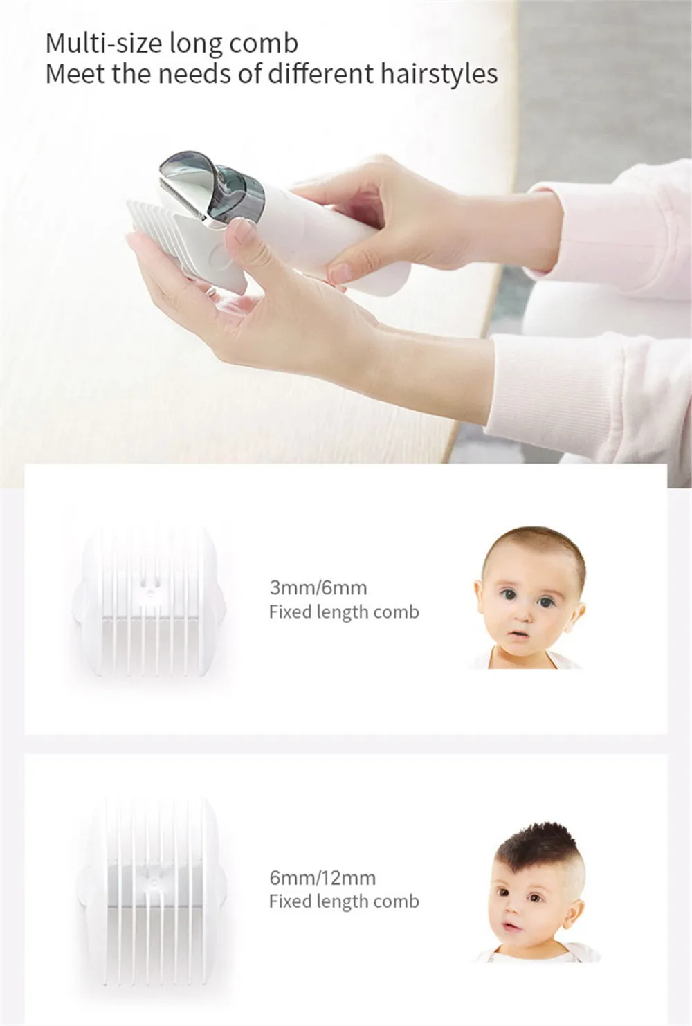 Hc6397b0b31db41eb984ca9a90dd248d22