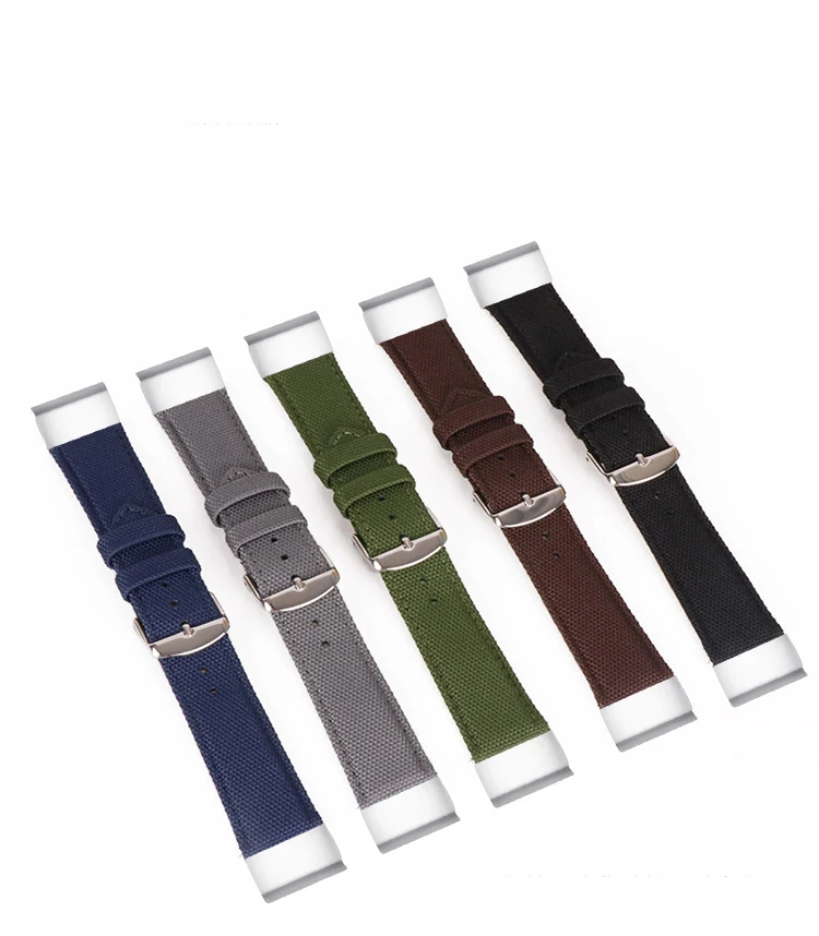 10922380030_1795582525