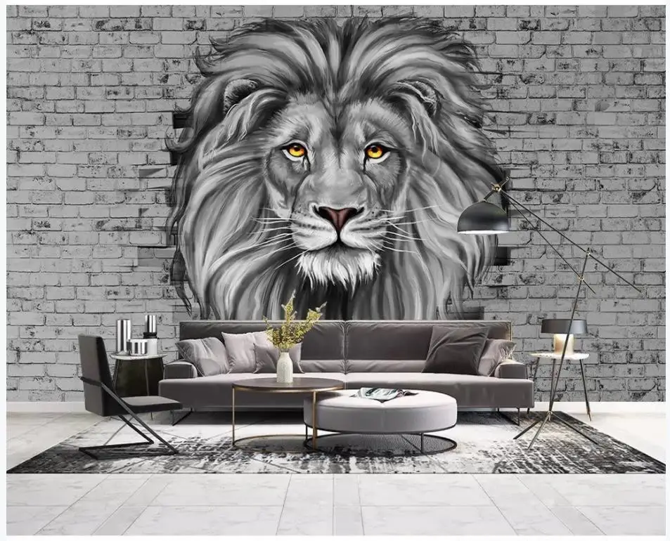 360截图20191130220243891