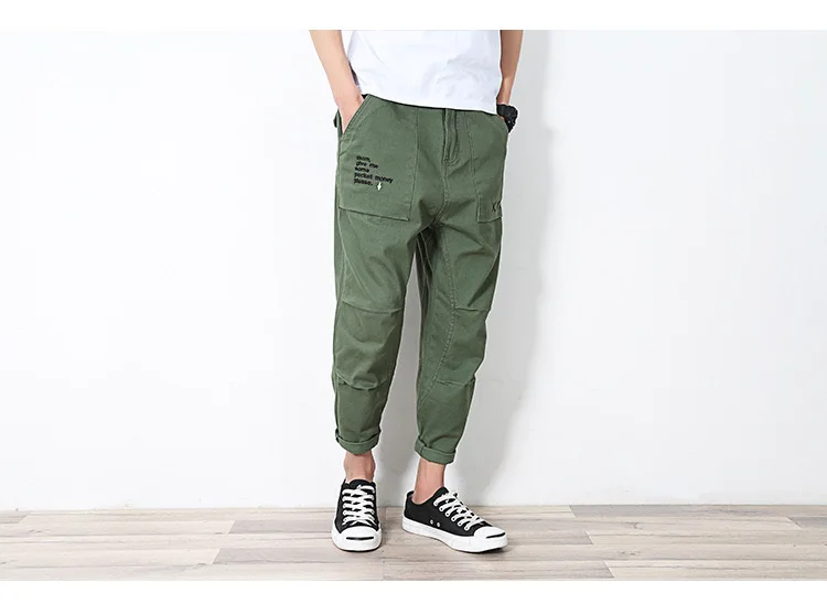 微信图片_202010301549186