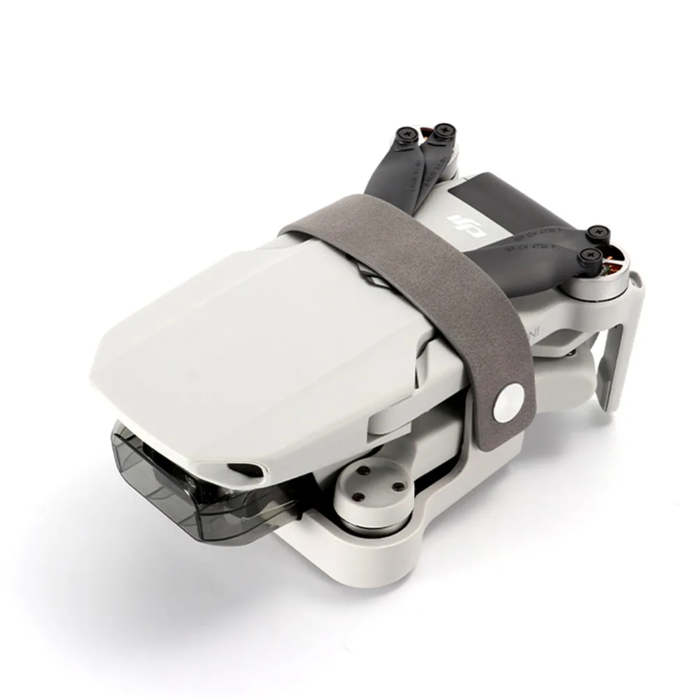 DJ0156 DJ0165 Propeller Holder (1)