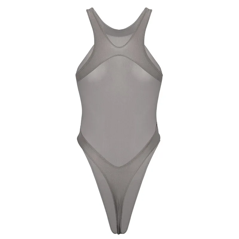 10100255 (7) - 副本