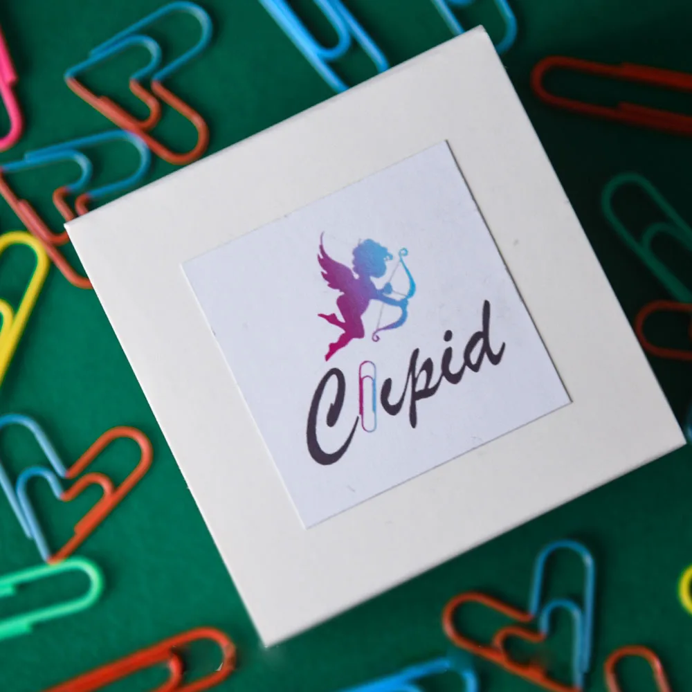 Магические трюки Clipid для сцены магия исчезающая Искусственная елка|Волшебные