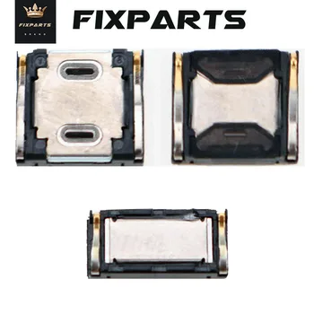 

New Meizu M1 M2 M3 M3S M3E M5 M5S M6 Note Ear Speaker MX4 MX5 MX6 Pro 5 6 MAX U10 U20 Earpiece Speaker Front Top Sound Receiver