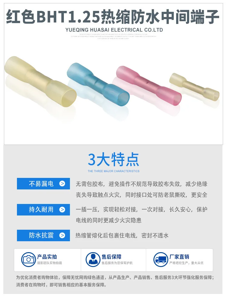 h2+Xif2nxdR3mZ48XMpiQBMHnp3AvIBSSOE4