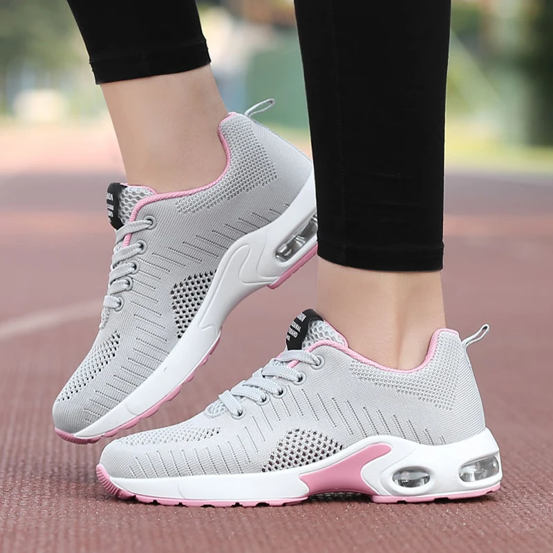 Новинка года; tenis feminino; Осенняя женская обувь для тенниса; удобная спортивная обувь; женские кроссовки для фитнеса; спортивная обувь; обувь для спортзала