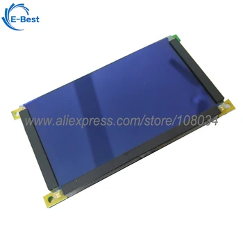 

EL160.80.50 ET 3.5inch 160x80 self EL lcd display