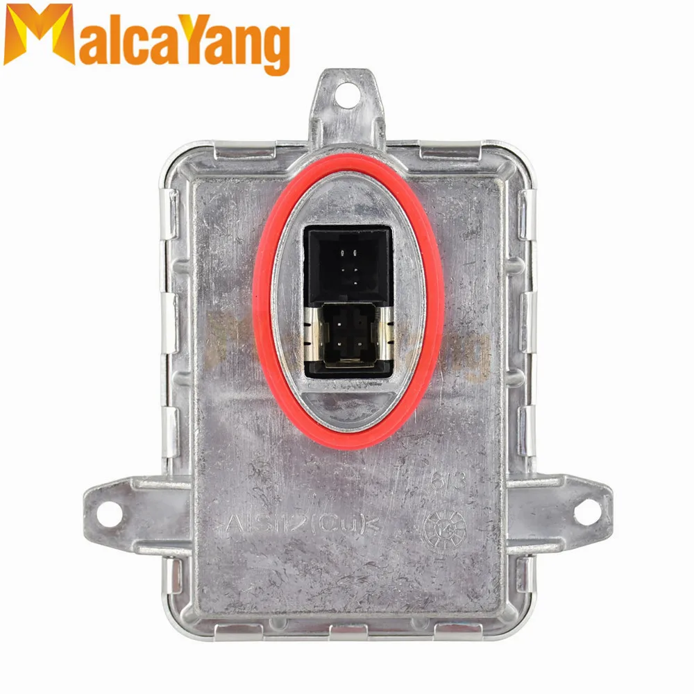 D1S ксенон HID балласт 130732931201 A1669002800 130732926301 130732927200 для 2013 Mercedes GLK 300 350