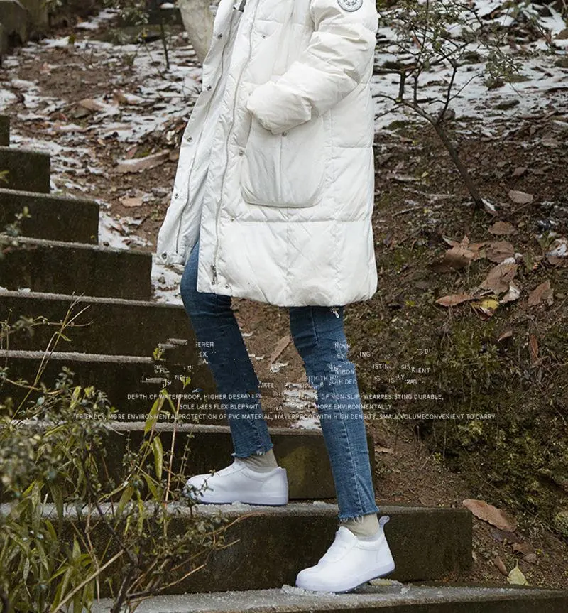 360截图20190917165231711