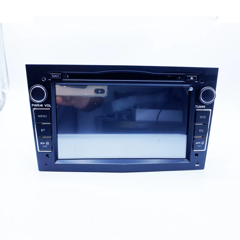 2 din Android автомобильный Радио DVD gps для Vauxhall Opel Astra H G J Vectra Antara Zafira Corsa Vivaro Meriva Veda 2DIN gps Мультимедиа