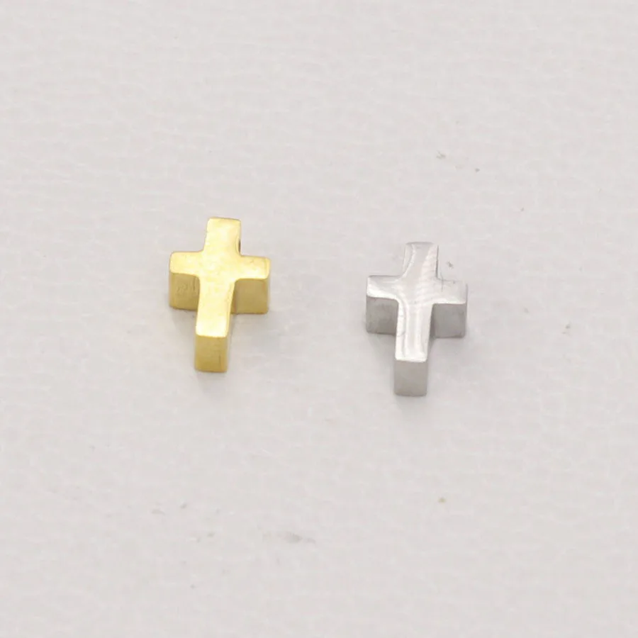 9129339004_1530176299