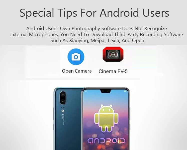 sk-100详情-英文版_15