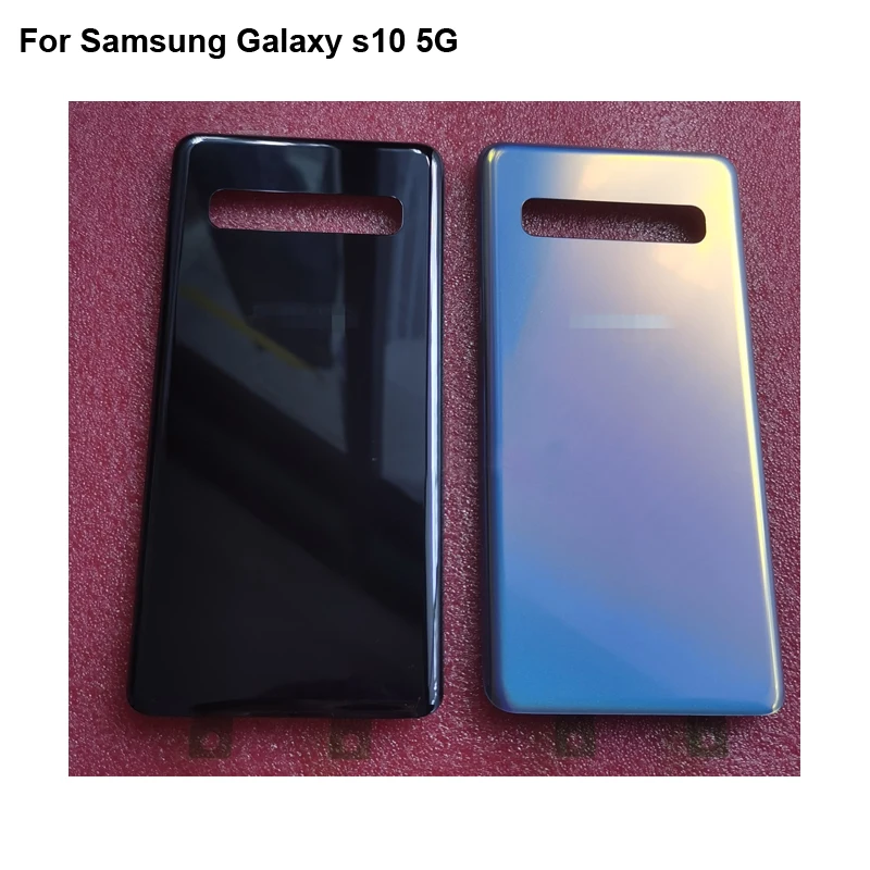 For Samsung Galaxy s10 5G