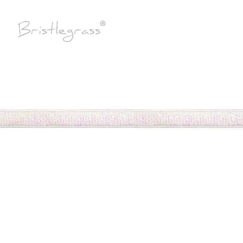 MR015155 (2)