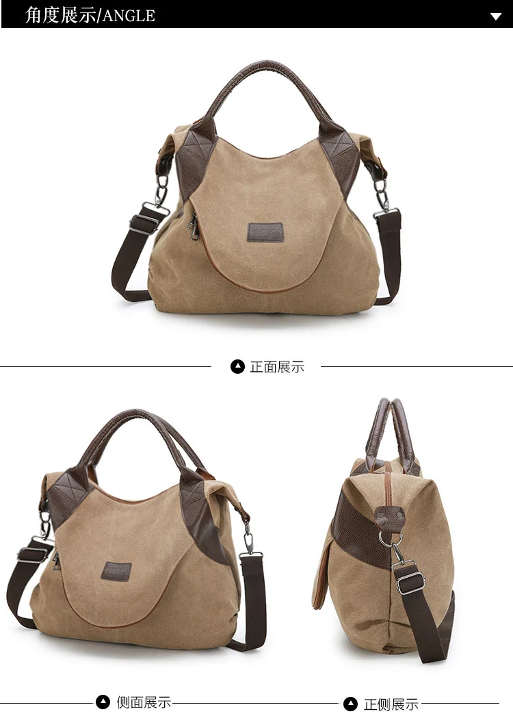 11407192250_1937095126