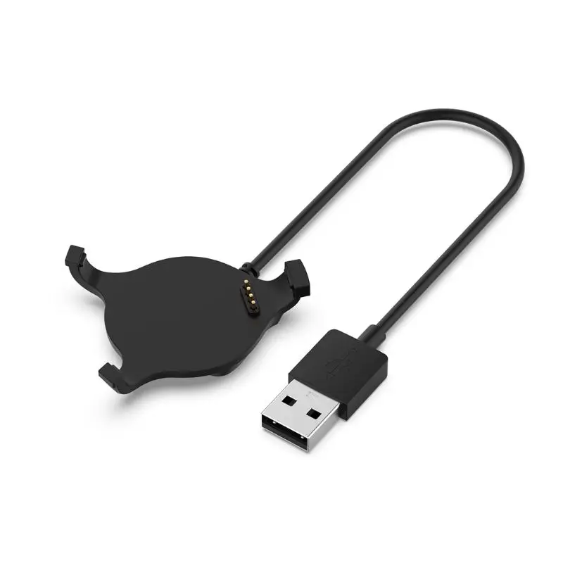 1 м сменный USB кабель для зарядного устройства Блок питания для Bushnell Neo Ion1 Ion 2 или Excel часы для гольфа с GPS