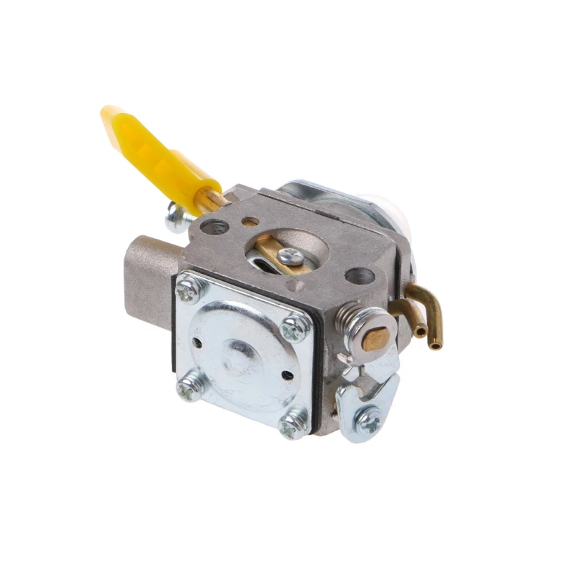 Карбюратор для Homelite Ryobi ZAMA C1U-H60 C1U-H60E 308054013 LX9C
