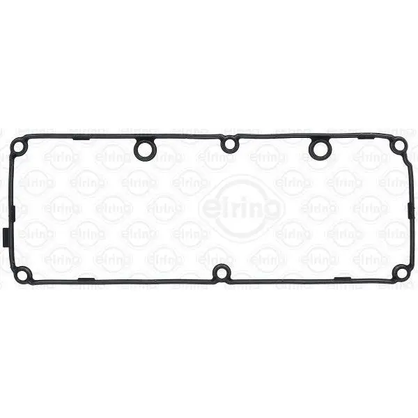 Прокладка клапанной крышки Audi Skoda VW Seat 2.0TDI 03 ELRIN| |
