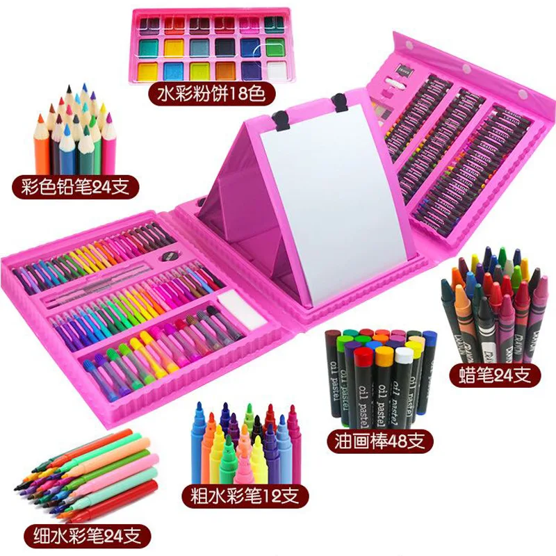

Birthday Toy Gift 10-12-Year-Old Girls GIRL'S New Year Plastic 3-4-5 6-8 Educational 7-10