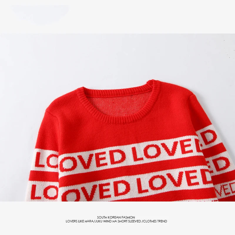 aliexpress