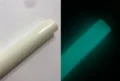 2Luminousyellowgreen
