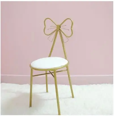 QQ截图20200108153724