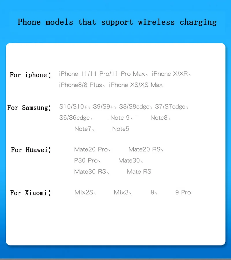 Hc446c74530004e379f8b2908afac6288S