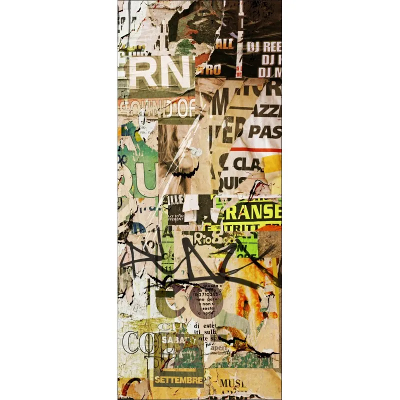 sticker-frigo-electromenager-deco-cuisine-tag-graffiti (1)