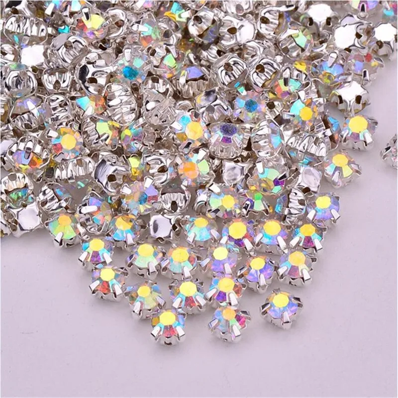 JUNAO-SS12-Sewing-Gold-Color-Claw-Rhinestones-Glass-AB-Crystals-Stones-Sew-On-Flatback-Strass-For.jpg_640x640 (2)