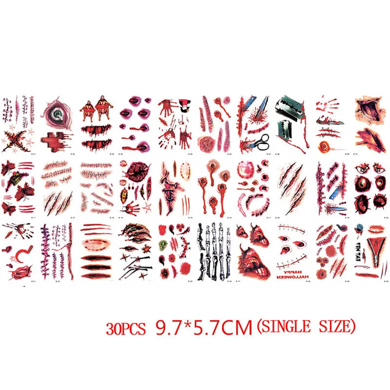 YWS80914682_20180914030035711