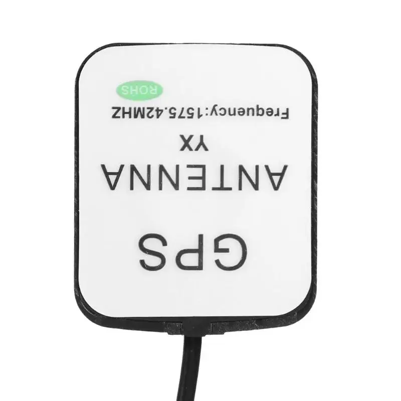 Видеорегистраторы для автомобилей Камера 3g Wi-Fi Android 5,0 Двойной объектив 24 часа в сутки для парковочной системы Dashcam Phisung C1 FHD 1080p