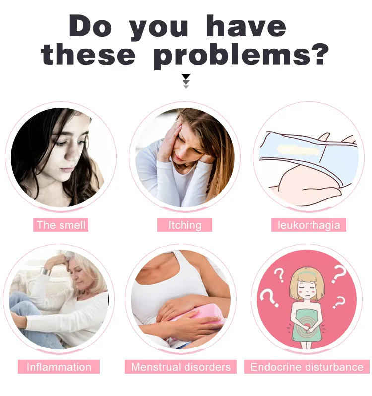 1PCs 30g steam detoxifier 100% Chinese herbs for feminine hygiene vaginal steam health natural Yoni tampons For women bathing